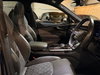 Audi SQ7 4.0 TDI V8 Vorsprung SUV 5dr Diesel Tiptronic quattro Euro 6 (s/s) (435 ps) 5dr Automatic 2026