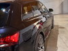 Audi SQ7 4.0 TDI V8 Vorsprung SUV 5dr Diesel Tiptronic quattro Euro 6 (s/s) (435 ps) 5dr Automatic 2026