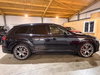 Audi SQ7 4.0 TDI V8 Vorsprung SUV 5dr Diesel Tiptronic quattro Euro 6 (s/s) (435 ps) 5dr Automatic 2026