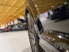 Audi SQ7 4.0 TDI V8 Vorsprung SUV 5dr Diesel Tiptronic quattro Euro 6 (s/s) (435 ps) 5dr Automatic 2026