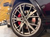 Audi SQ7 4.0 TDI V8 Vorsprung SUV 5dr Diesel Tiptronic quattro Euro 6 (s/s) (435 ps) 5dr Automatic 2026