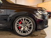 Audi SQ7 4.0 TDI V8 Vorsprung SUV 5dr Diesel Tiptronic quattro Euro 6 (s/s) (435 ps) 5dr Automatic 2026