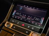 Audi SQ7 4.0 TDI V8 Vorsprung SUV 5dr Diesel Tiptronic quattro Euro 6 (s/s) (435 ps) 5dr Automatic 2026