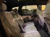 Audi SQ7 4.0 TDI V8 Vorsprung SUV 5dr Diesel Tiptronic quattro Euro 6 (s/s) (435 ps) 5dr Automatic 2026