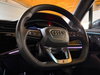 Audi SQ7 4.0 TDI V8 Vorsprung SUV 5dr Diesel Tiptronic quattro Euro 6 (s/s) (435 ps) 5dr Automatic 2026
