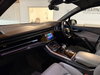 Audi SQ7 4.0 TDI V8 Vorsprung SUV 5dr Diesel Tiptronic quattro Euro 6 (s/s) (435 ps) 5dr Automatic 2026