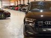Audi SQ7 4.0 TDI V8 Vorsprung SUV 5dr Diesel Tiptronic quattro Euro 6 (s/s) (435 ps) 5dr Automatic 2026