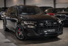 Audi SQ7 4.0 TDI V8 Vorsprung SUV 5dr Diesel Tiptronic quattro Euro 6 (s/s) (435 ps) 5dr Automatic 2026