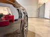 Audi SQ7 4.0 TDI V8 Vorsprung SUV 5dr Diesel Tiptronic quattro Euro 6 (s/s) (435 ps) 5dr Automatic 2026