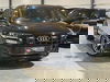 Audi SQ7 4.0 TDI V8 Vorsprung SUV 5dr Diesel Tiptronic quattro Euro 6 (s/s) (435 ps) 5dr Automatic 2026