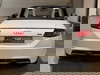 Audi TT 2.0 TFSI S line Roadster S Tronic quattro Euro 6 (s/s) 2dr 2dr Automatic 2026