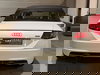 Audi TT 2.0 TFSI S line Roadster S Tronic quattro Euro 6 (s/s) 2dr 2dr Automatic 2026