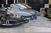 Audi TTS 2.0 TFSI Roadster S Tronic quattro Euro 6 (s/s) 2dr 2dr Automatic 2025