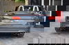 Audi TTS 2.0 TFSI Roadster S Tronic quattro Euro 6 (s/s) 2dr 2dr Automatic 2025