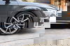 Audi TTS 2.0 TFSI Roadster S Tronic quattro Euro 6 (s/s) 2dr 2dr Automatic 2025