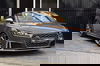 Audi TTS 2.0 TFSI Roadster S Tronic quattro Euro 6 (s/s) 2dr 2dr Automatic 2025