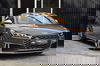 Audi TTS 2.0 TFSI Roadster S Tronic quattro Euro 6 (s/s) 2dr 2dr Automatic 2025