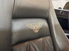 Bentley Continental 6.0 W12 GTC Convertible 2dr Petrol Auto 4WD Euro 4 (560 ps) 2dr Automatic 2026
