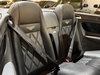 Bentley Continental 6.0 W12 GTC Convertible 2dr Petrol Auto 4WD Euro 4 (560 ps) 2dr Automatic 2026