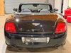 Bentley Continental 6.0 W12 GTC Convertible 2dr Petrol Auto 4WD Euro 4 (560 ps) 2dr Automatic 2026
