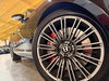 Bentley Continental 6.0 W12 GTC Convertible 2dr Petrol Auto 4WD Euro 4 (560 ps) 2dr Automatic 2026