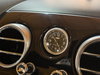 Bentley Continental 6.0 W12 GTC Convertible 2dr Petrol Auto 4WD Euro 4 (560 ps) 2dr Automatic 2026