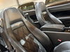 Bentley Continental 6.0 W12 GTC Convertible 2dr Petrol Auto 4WD Euro 4 (560 ps) 2dr Automatic 2026