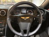 Bentley Continental 6.0 W12 GTC Convertible 2dr Petrol Auto 4WD Euro 4 (560 ps) 2dr Automatic 2026