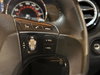 Bentley Continental 6.0 W12 GTC Convertible 2dr Petrol Auto 4WD Euro 4 (560 ps) 2dr Automatic 2026