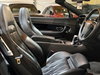 Bentley Continental 6.0 W12 GTC Convertible 2dr Petrol Auto 4WD Euro 4 (560 ps) 2dr Automatic 2026