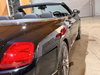 Bentley Continental 6.0 W12 GTC Convertible 2dr Petrol Auto 4WD Euro 4 (560 ps) 2dr Automatic 2026