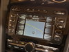 Bentley Continental 6.0 W12 GTC Convertible 2dr Petrol Auto 4WD Euro 4 (560 ps) 2dr Automatic 2026