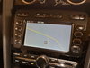 Bentley Continental 6.0 W12 GTC Convertible 2dr Petrol Auto 4WD Euro 4 (560 ps) 2dr Automatic 2026