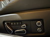 Bentley Continental 6.0 W12 GTC Convertible 2dr Petrol Auto 4WD Euro 4 (560 ps) 2dr Automatic 2026