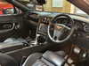 Bentley Continental 6.0 W12 GTC Convertible 2dr Petrol Auto 4WD Euro 4 (560 ps) 2dr Automatic 2026