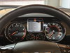 Bentley Continental 6.0 W12 GTC Convertible 2dr Petrol Auto 4WD Euro 4 (560 ps) 2dr Automatic 2026