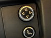 Bentley Continental 6.0 W12 GTC Convertible 2dr Petrol Auto 4WD Euro 4 (560 ps) 2dr Automatic 2026