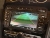 Bentley Continental 6.0 W12 GTC Convertible 2dr Petrol Auto 4WD Euro 4 (560 ps) 2dr Automatic 2026