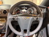 Bentley Continental 6.0 W12 GTC Speed Convertible 2dr Petrol Auto 4WD Euro 6 (635 ps) 2dr Automatic 2026
