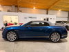Bentley Continental 6.0 W12 GTC Speed Convertible 2dr Petrol Auto 4WD Euro 6 (635 ps) 2dr Automatic 2026