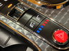 Bentley Continental 6.0 W12 GTC Speed Convertible 2dr Petrol Auto 4WD Euro 6 (635 ps) 2dr Automatic 2026