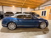 Bentley Continental 6.0 W12 GTC Speed Convertible 2dr Petrol Auto 4WD Euro 6 (635 ps) 2dr Automatic 2026