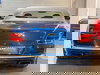 Bentley Continental 6.0 W12 GTC Speed Convertible 2dr Petrol Auto 4WD Euro 6 (635 ps) 2dr Automatic 2026