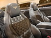 Bentley Continental 6.0 W12 GTC Speed Convertible 2dr Petrol Auto 4WD Euro 6 (635 ps) 2dr Automatic 2026