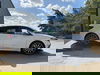 BMW 1 Series 1.5 118i M Sport (LCP) Euro 6 (s/s) 5dr 5dr Manual 2025