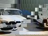 BMW 1 Series 2.0 118d M Sport Euro 6 (s/s) 5dr 5dr Manual 2025