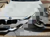 BMW 1 Series 2.0 118d M Sport Euro 6 (s/s) 5dr 5dr Manual 2025