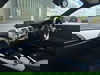 BMW 1 Series 2.0 118d M Sport Euro 6 (s/s) 5dr 5dr Manual 2025