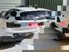 BMW 1 Series 2.0 118d M Sport Euro 6 (s/s) 5dr 5dr Manual 2025