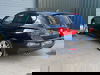 BMW 1 Series 2.0 120d M Sport Auto xDrive Euro 6 (s/s) 5dr 5dr Automatic 2025